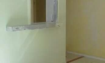 Imagem 5: Apartamento à venda, 2 quartos, 1 suíte, 2 vagas, Buritis - Belo Horizonte/MG