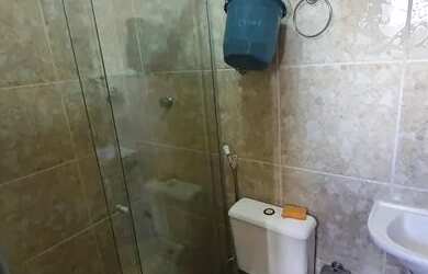 Imagem 7: Apartamento para venda com 100 metros quadrados com 4 quartos em Jardim Oceania - João Pes