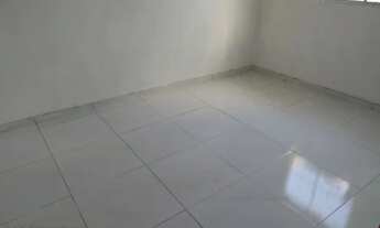 Imagem 4: Alugo casa no Alto do Conquista