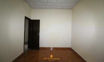 Imagem: Casa para aluguel, 3 quartos, 1 suíte