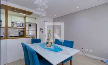 Imagem 7: Apartamento para Aluguel - Mooca, 3 Quartos, 70 m2