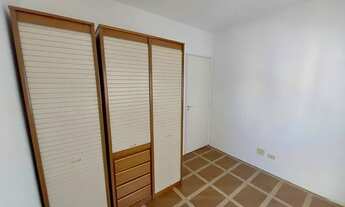 Imagem 6: SAO PAULO - Apartamento padrao - POMPEIA