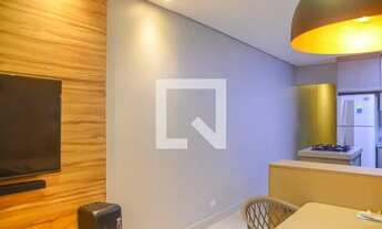 Imagem 3: Casa à Venda - Assunção, 2 Quartos, 115 m2