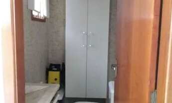 Imagem 2: Sobrado com 4 dormitórios à venda, 198 m² por R$ 650.000 - Jardim do Papai - Guarulhos/SP