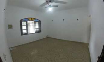 Imagem 2: Casa em Tupi - Praia Grande, SP