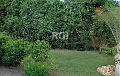 Imagem 6: Casa Condominio para Venda - 173.3m², 3 dormitórios, sendo 2 suites, 5 vagas - Vila Imperi