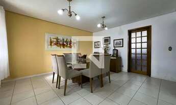 Imagem 4: Casa à Venda - Cavalhada, 4 Quartos, 190 m2