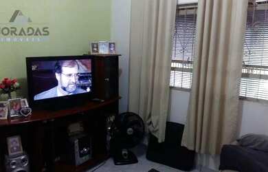 Imagem 3: Casa com 3 dormitórios à venda, 160 m² por R$ 220.000,00 - Jardim Santa Antonieta - Maríli