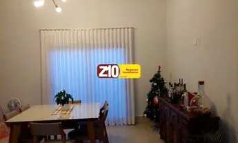 Imagem 3: Z10 IMOVEIS INDAIATUBA