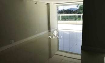 Imagem 3: Apartamento com 4 dormitórios, 255 m² - venda por R$ 2.997.000,00 ou aluguel por R$ 16.000