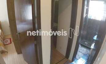 Imagem 4: Venda Apartamento 2 quartos Jardim Guanabara Rio de Janeiro