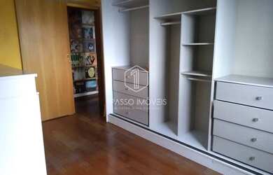 Imagem 4: Apartamento para venda com 65 metros quadrados com 2 quartos em Ipanema - Rio de Janeiro