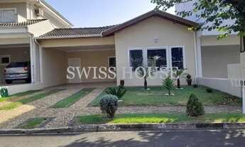 Imagem: Casa - Cascata - Paulínia