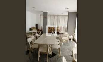 Imagem 3: Apartamento para Aluguel - Aclimação, 1 Quarto, 36 m2