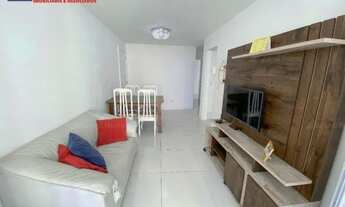 Imagem 2: Apartamento 3 quartos em Praia de Itaparica