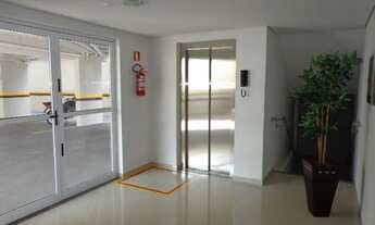 Imagem 4: Apto Kitnet próximo UEM