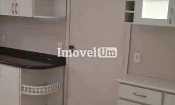 Imagem 4: Paraíso Apartamento com 3 dormitórios