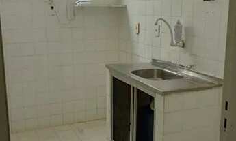 Imagem 6: Apartamento para alugar