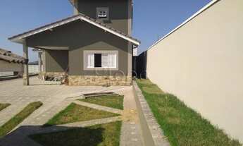 Imagem 4: Venda Casa com 3 dormitórios