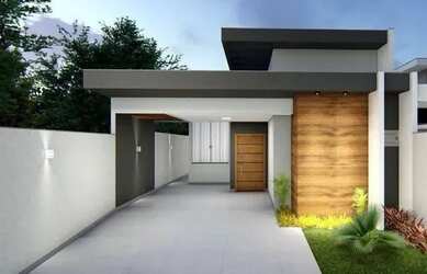 Imagem 7: Conquiste o sonho de casa própria