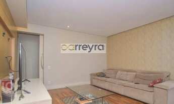 Imagem: Apartamento com 3 quartos, 151m2, à venda