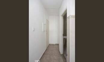 Imagem 5: Apartamento para Aluguel - Liberdade, 1 Quarto, 42 m2