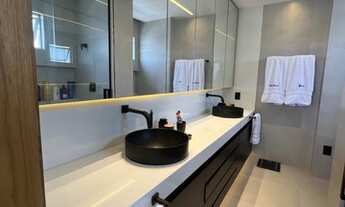 Imagem: Apartamento no passaredo em TIROL 2 suítes