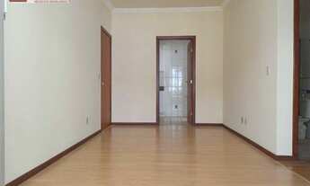 Imagem: 3 dorm (suíte) 1 vaga MANSÕES