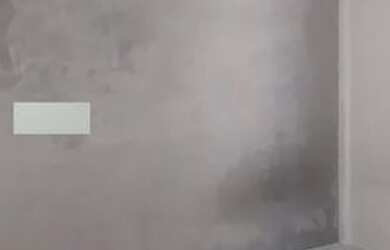 Imagem 3: Apartamento com 2 dormitórios à venda, 54 m² - Parque Residencial Vila União - Campinas/SP