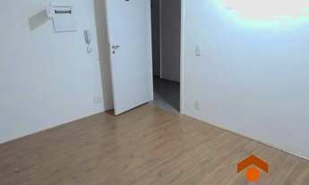 Imagem 7: Residencial - Presidente Altino