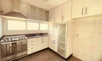 Imagem 3: SãO PAULO - Casa de Condomínio - Vila Andrade