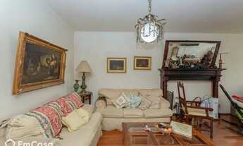 Imagem 5: Apartamento à venda em Sao Paulo