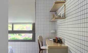 Imagem 6: APARTAMENTO - VILA MARIANA - SP