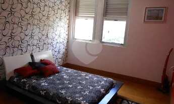 Imagem 7: Reformado Pronto Para Morar!