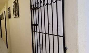 Imagem 2: Apartamento 2 qts -Conjunto Timbó - sem condomínio