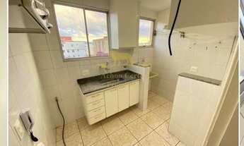 Imagem 3: Apartamento De 3 Quartos Caiçara Belo Horizonte