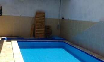 Imagem: Vendo Casa Em Nova Cruz - Igarassu 210.000,00