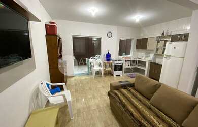 Imagem 3: Sobrado para locação com otima localização, IPANEMA, PONTAL DO PARANA - PR