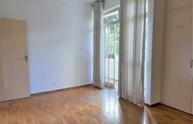 Imagem 6: Aluguel - APARTAMENTO - SANTO AGOSTINHO BELO HORIZONTE MG