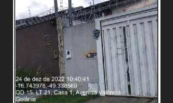 Imagem: Casa com 3 dormitórios à venda, 149 m²