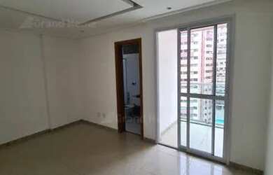 Imagem 6: Apartamento 2 quartos em Itapuã