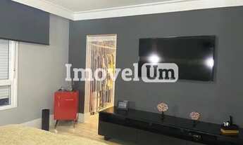 Imagem 6: Vila Andrade Apartamento com 3 dormitórios