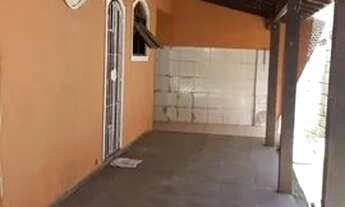 Imagem 6: Casa Canal Palmer (Aluguel fixo)