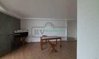 Imagem 4: .ADI.. EXCELENTE LOCALIZAÇÃO E COM FÁCIL ACESSO A TODOS OS PONTOS DA CIDADE