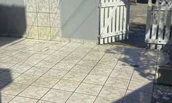 Imagem 3: Alugo casa em Itanhaém