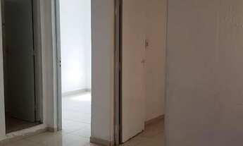 Imagem: Alugo Apartamento Centro