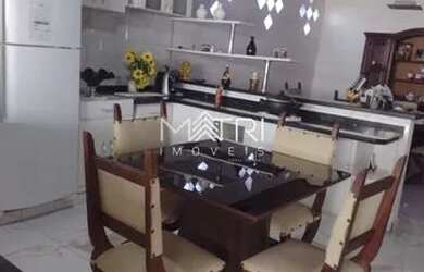 Imagem 4: Venda de Casas / Padrão na cidade de Araraquara