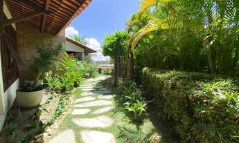 Imagem 4: CASA NO CONDOMÍNIO OCEAN VIEW