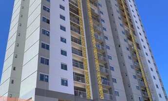 Imagem 6: Wish Coimbra Apartamento com 2 dormitórios