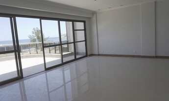 Imagem 7: COBERTURA DUPLEX - FRENTÃO MAR